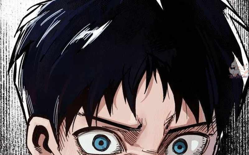 Chiến Binh Cariel Chapter 1 - 442