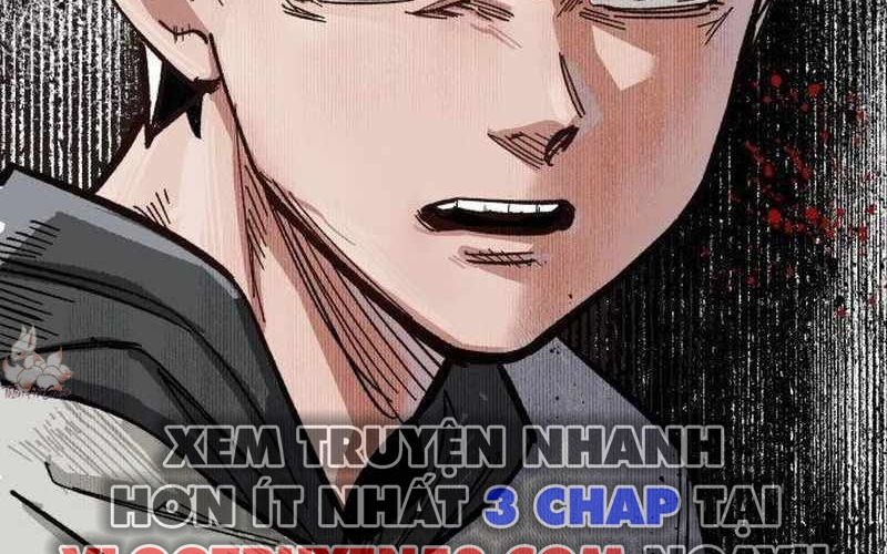 Chiến Binh Cariel Chapter 1 - 443