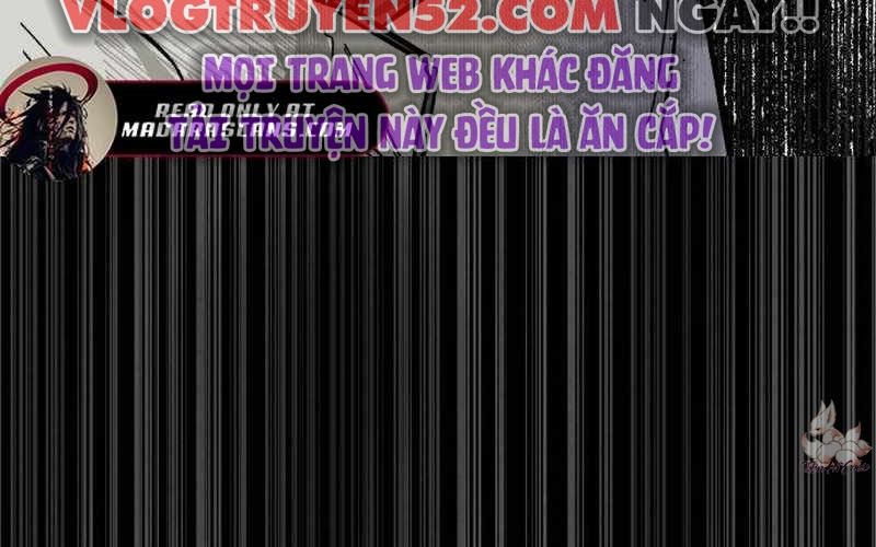 Chiến Binh Cariel Chapter 1 - 444