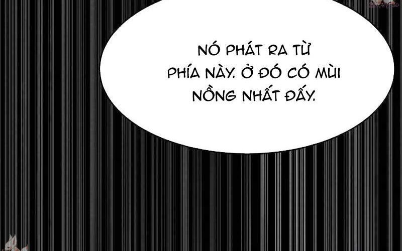 Chiến Binh Cariel Chapter 1 - 447