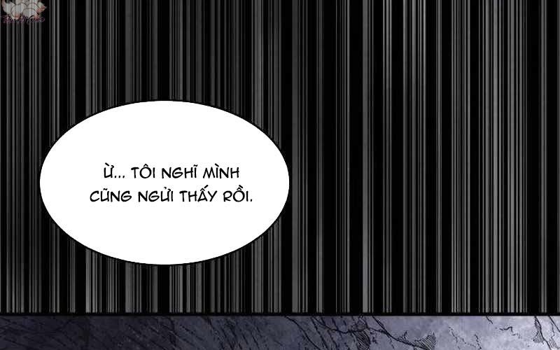 Chiến Binh Cariel Chapter 1 - 448