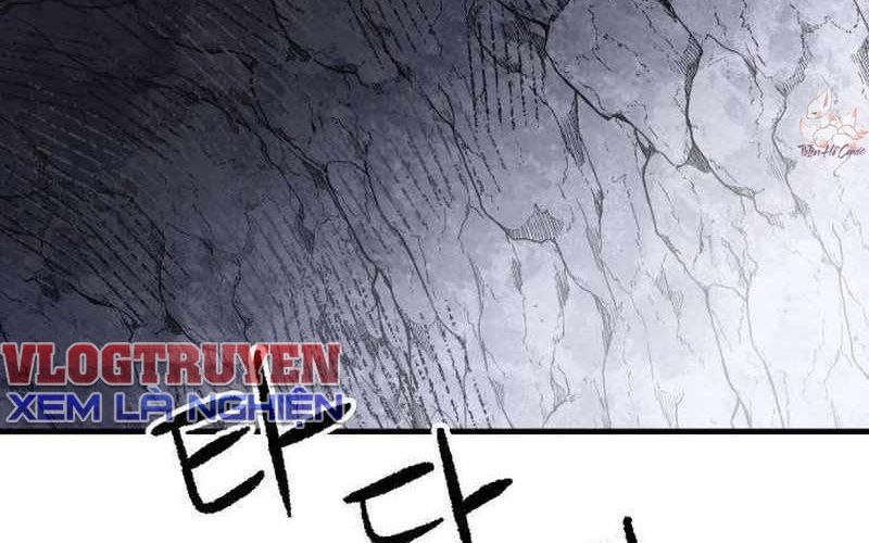 Chiến Binh Cariel Chapter 1 - 449