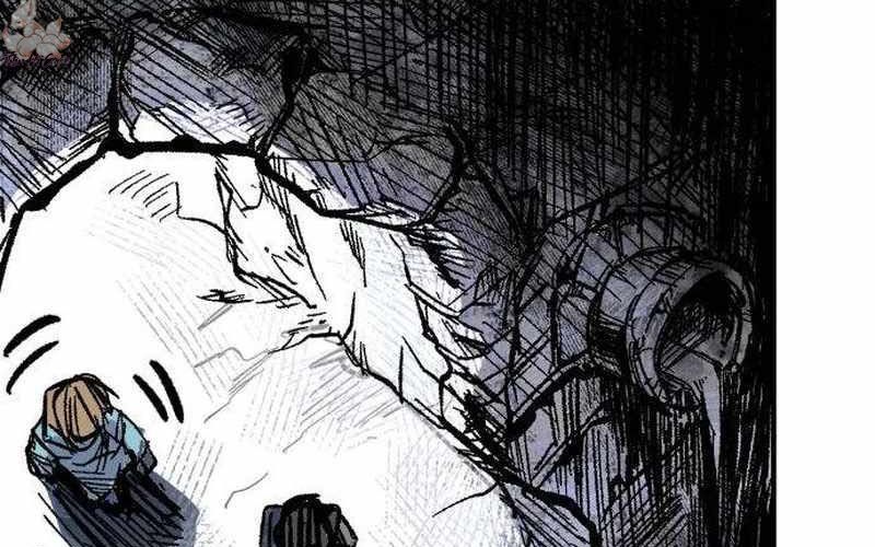 Chiến Binh Cariel Chapter 1 - 452