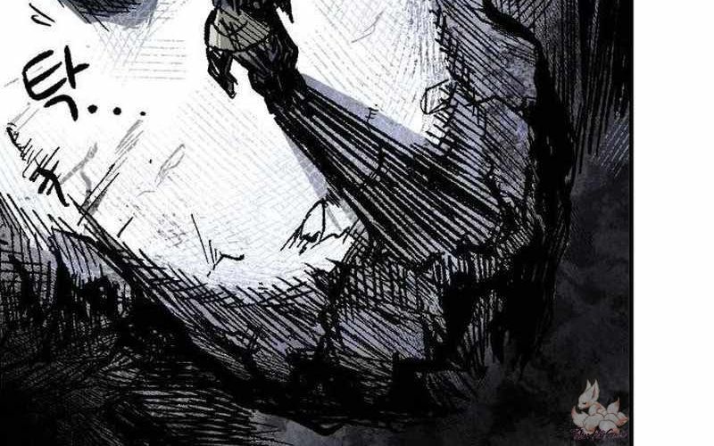 Chiến Binh Cariel Chapter 1 - 453