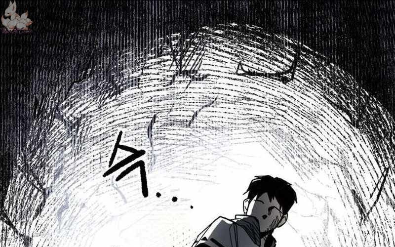 Chiến Binh Cariel Chapter 1 - 456