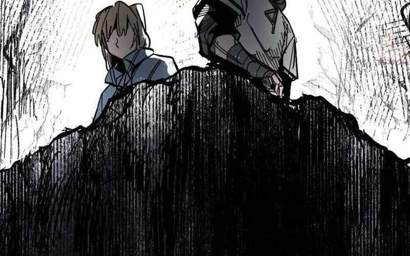 Chiến Binh Cariel Chapter 1 - 457