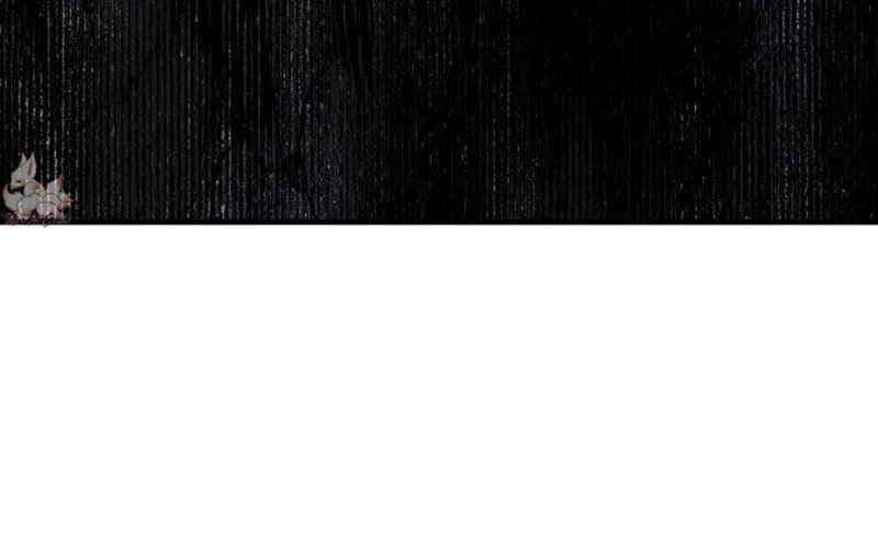 Chiến Binh Cariel Chapter 1 - 458