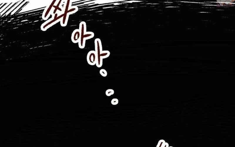 Chiến Binh Cariel Chapter 1 - 460