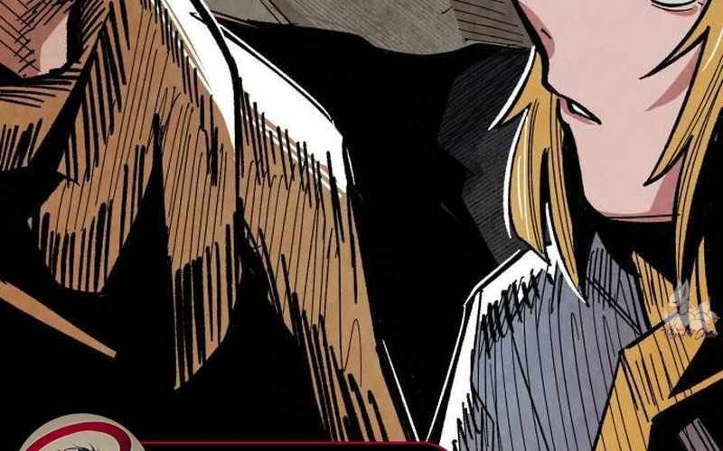 Chiến Binh Cariel Chapter 1 - 47