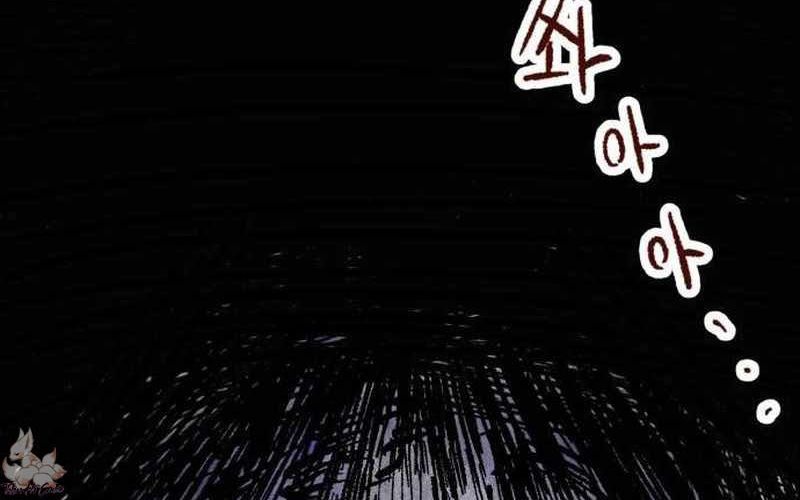 Chiến Binh Cariel Chapter 1 - 461