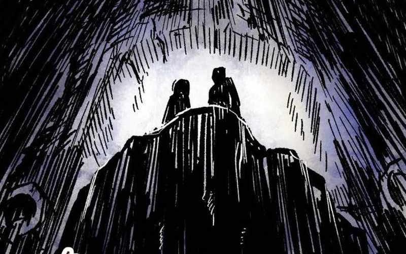 Chiến Binh Cariel Chapter 1 - 462