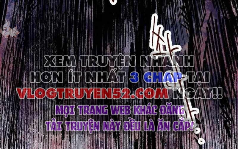 Chiến Binh Cariel Chapter 1 - 464