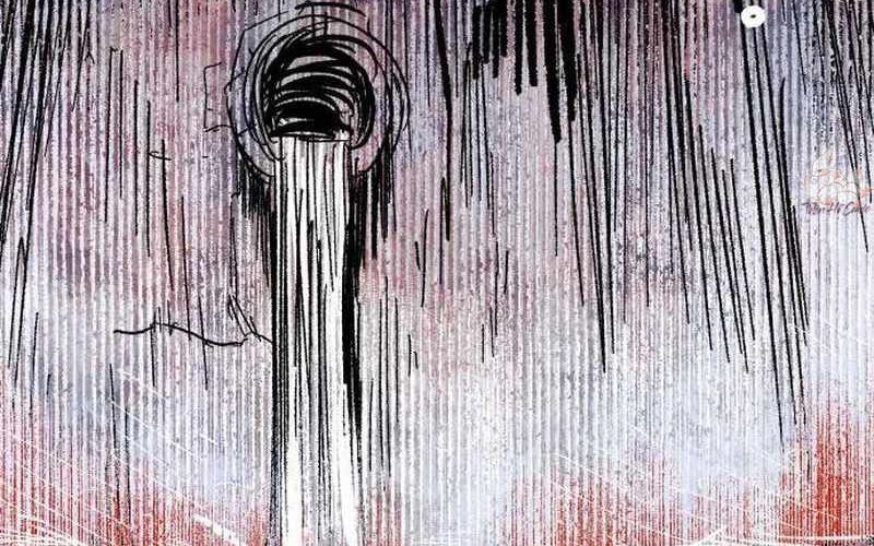 Chiến Binh Cariel Chapter 1 - 465