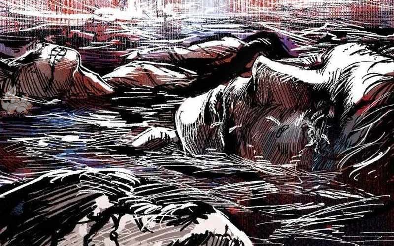 Chiến Binh Cariel Chapter 1 - 466