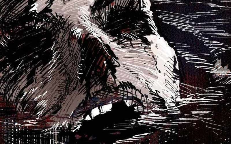 Chiến Binh Cariel Chapter 1 - 467