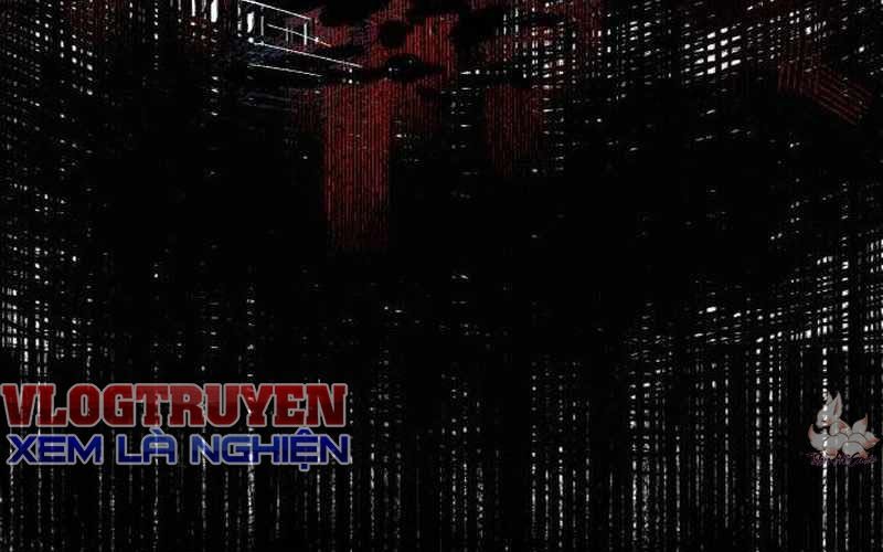 Chiến Binh Cariel Chapter 1 - 468