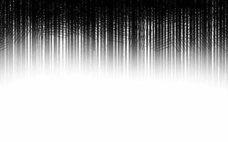 Chiến Binh Cariel Chapter 1 - 469