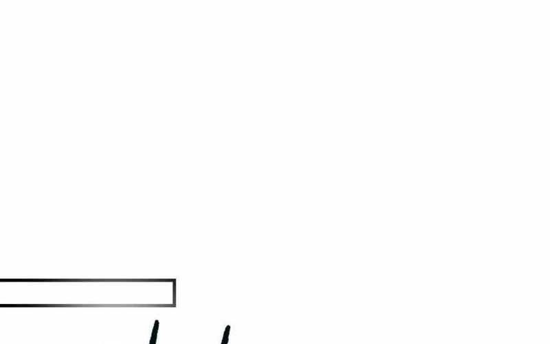 Chiến Binh Cariel Chapter 1 - 470