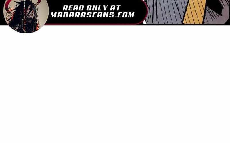 Chiến Binh Cariel Chapter 1 - 48