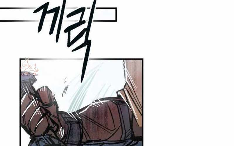 Chiến Binh Cariel Chapter 1 - 471