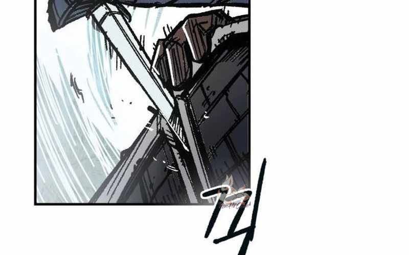 Chiến Binh Cariel Chapter 1 - 472