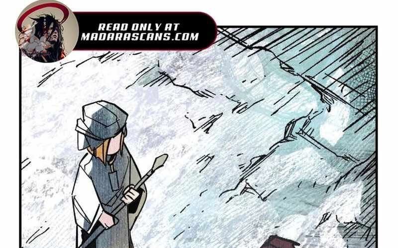 Chiến Binh Cariel Chapter 1 - 474