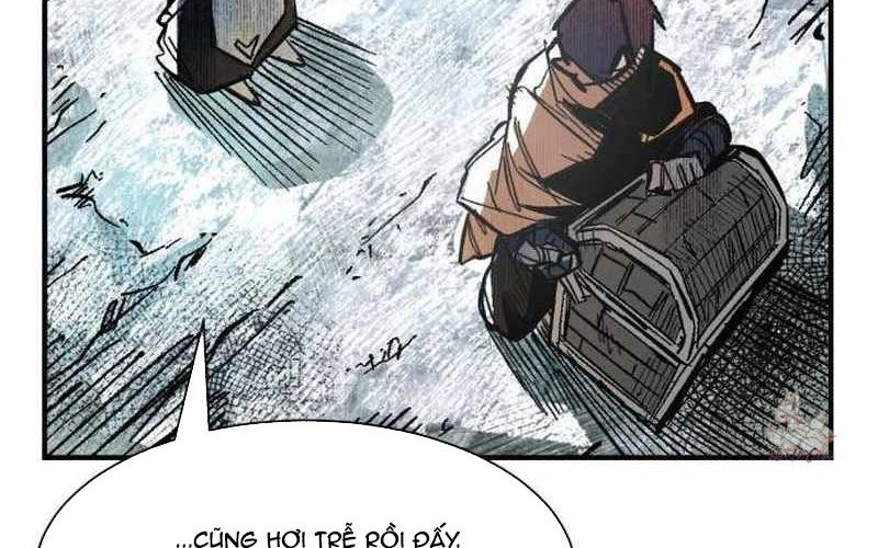 Chiến Binh Cariel Chapter 1 - 475
