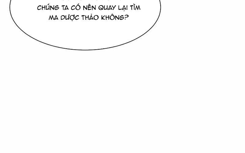 Chiến Binh Cariel Chapter 1 - 476