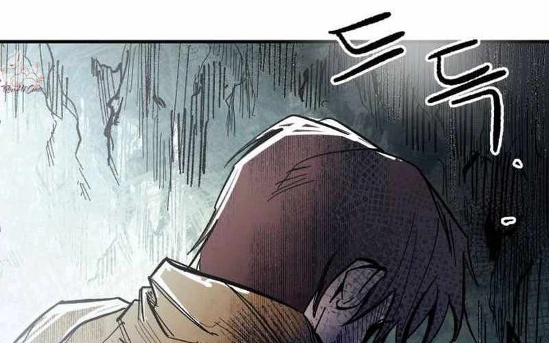 Chiến Binh Cariel Chapter 1 - 477