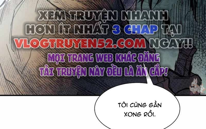 Chiến Binh Cariel Chapter 1 - 478