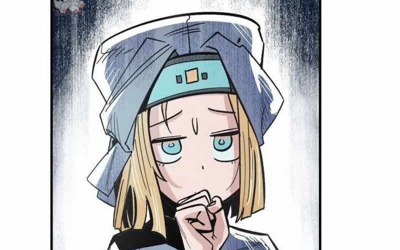 Chiến Binh Cariel Chapter 1 - 480