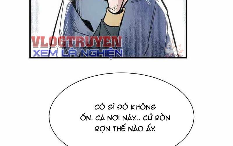 Chiến Binh Cariel Chapter 1 - 481