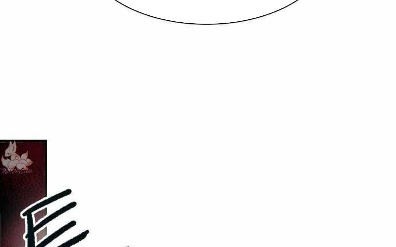 Chiến Binh Cariel Chapter 1 - 482