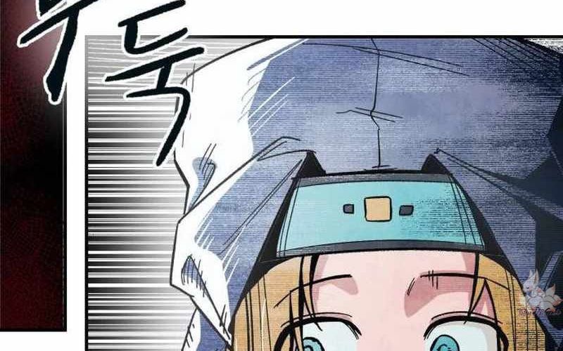 Chiến Binh Cariel Chapter 1 - 483