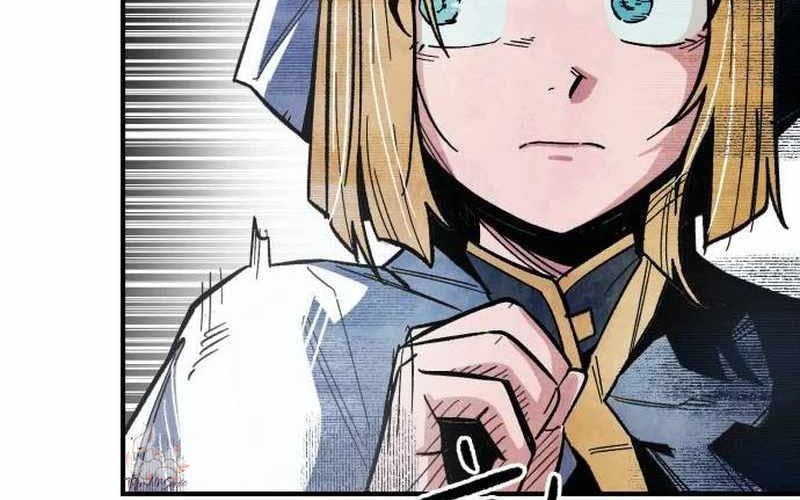 Chiến Binh Cariel Chapter 1 - 484