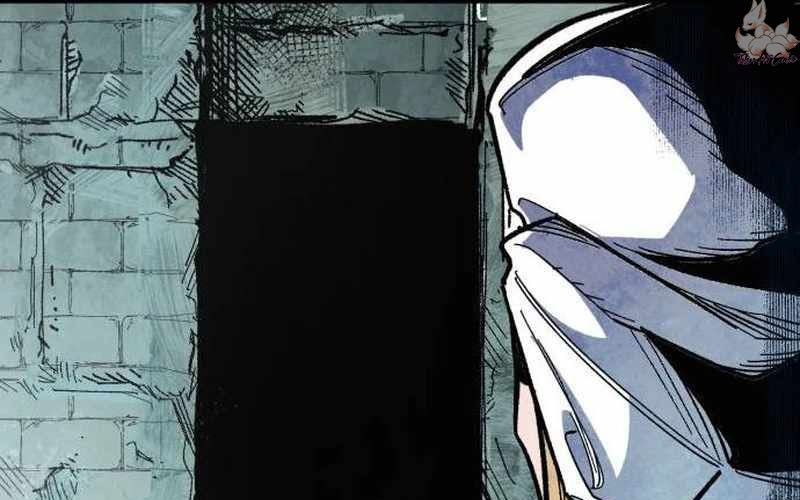 Chiến Binh Cariel Chapter 1 - 486