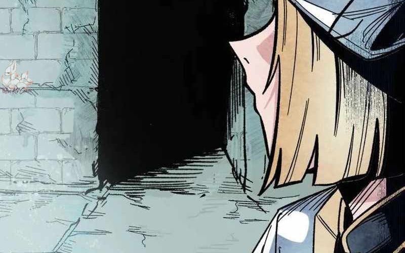 Chiến Binh Cariel Chapter 1 - 487