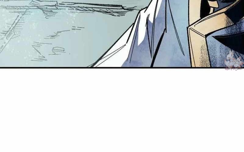 Chiến Binh Cariel Chapter 1 - 488