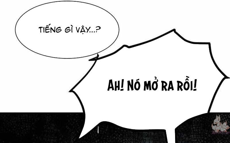 Chiến Binh Cariel Chapter 1 - 490