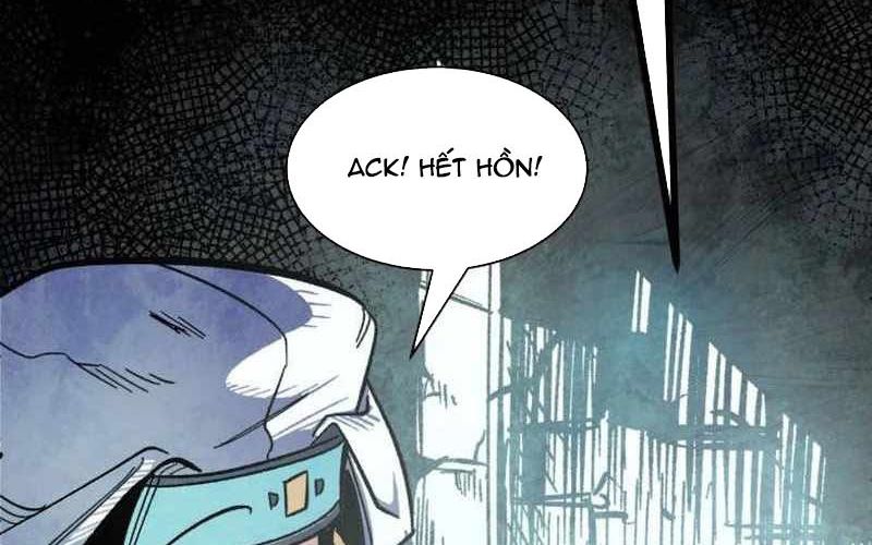 Chiến Binh Cariel Chapter 1 - 491