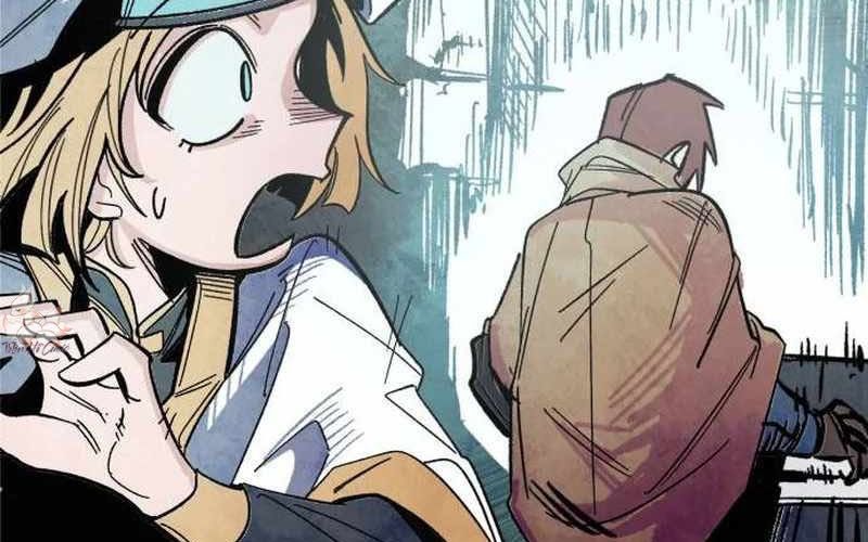 Chiến Binh Cariel Chapter 1 - 492