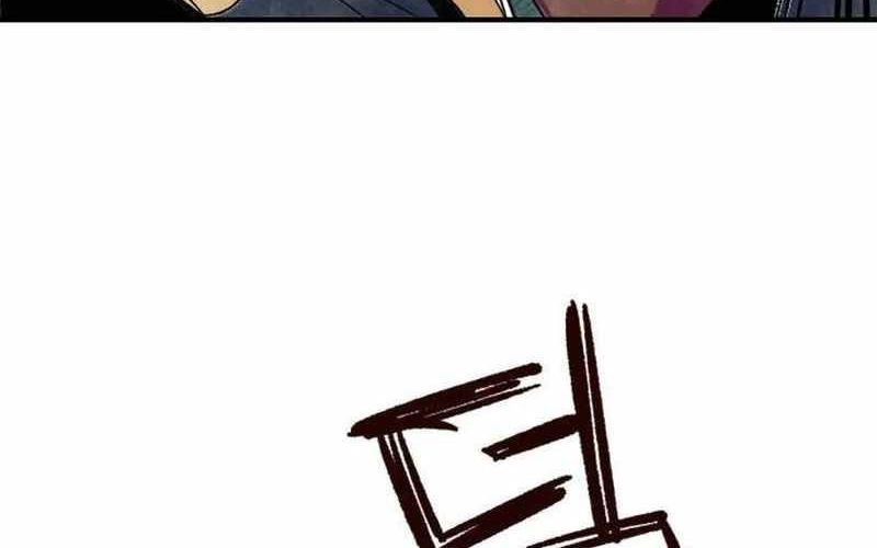 Chiến Binh Cariel Chapter 1 - 493