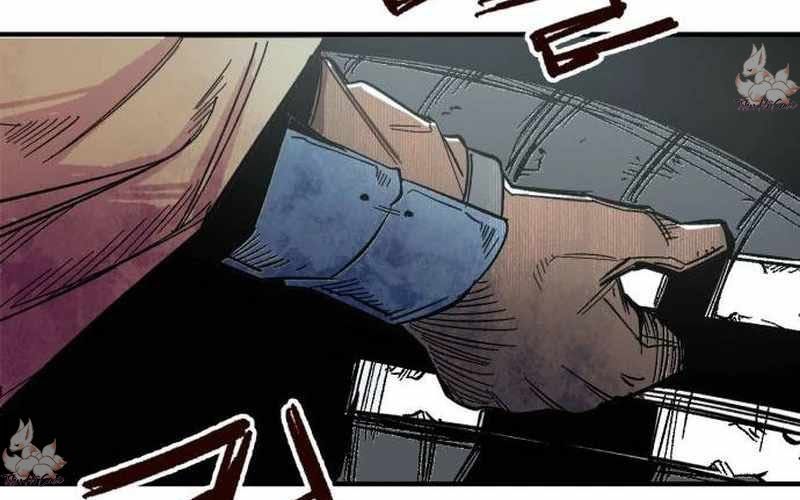 Chiến Binh Cariel Chapter 1 - 494