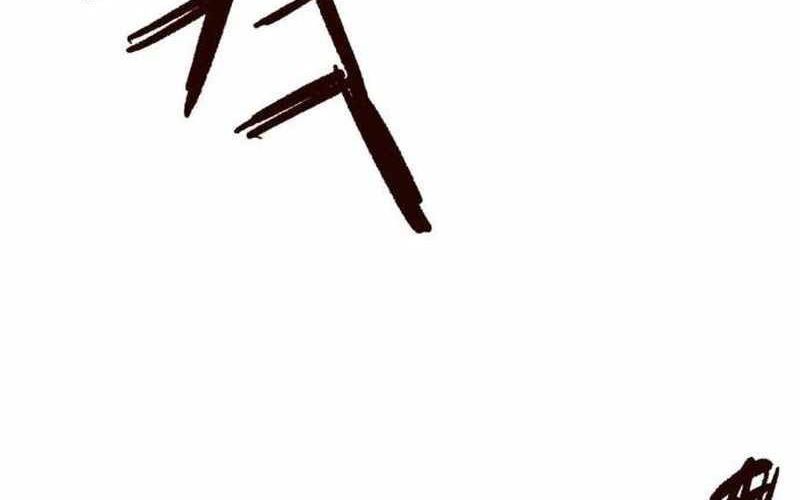 Chiến Binh Cariel Chapter 1 - 495