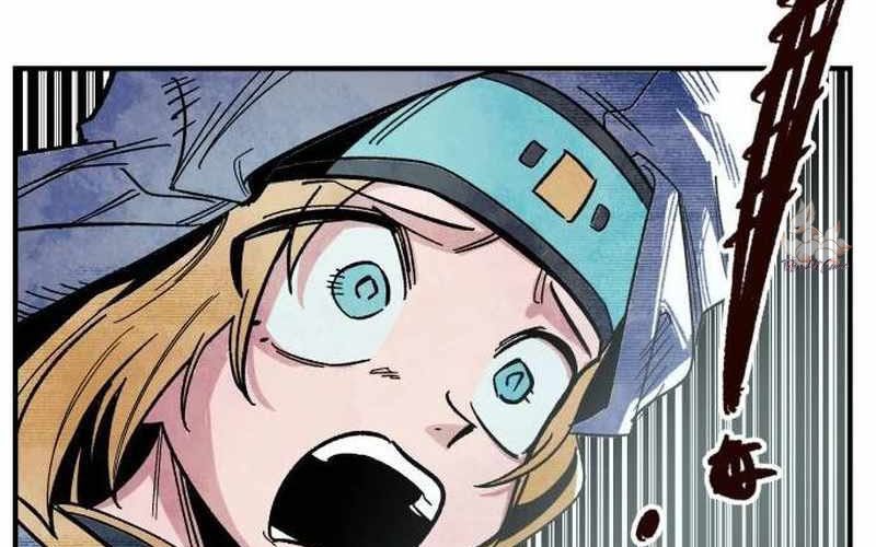 Chiến Binh Cariel Chapter 1 - 496