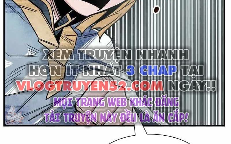 Chiến Binh Cariel Chapter 1 - 497