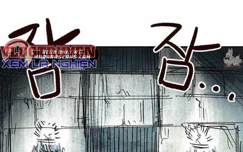 Chiến Binh Cariel Chapter 1 - 499