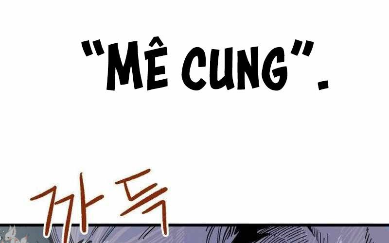 Chiến Binh Cariel Chapter 1 - 6