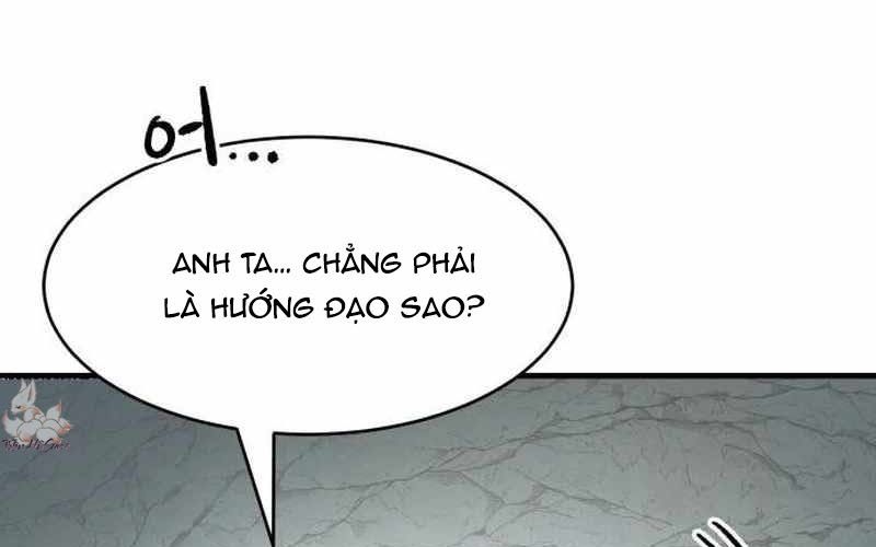 Chiến Binh Cariel Chapter 1 - 51