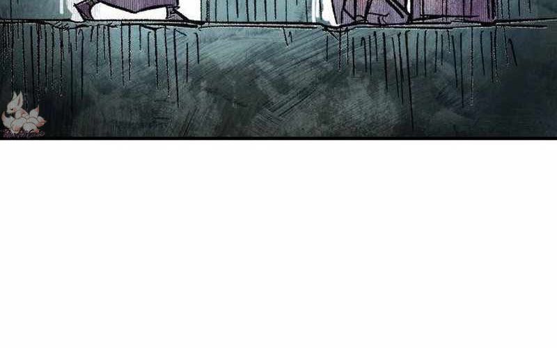 Chiến Binh Cariel Chapter 1 - 501